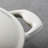 Tramontina 4 Qt. Enameled Cast Iron Round Gourmet Braiser with Lid-109201471