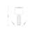 Sharyan Table Lamp-831944334