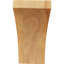 Lawson Corbel-73318297-73559492