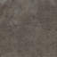 Fauteuil inclinable 1 pièce Classic Sandy Brown-121071882-121071884