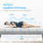 Medium Cooling Gel Memory Foam Mattress-1916232622-1935195054