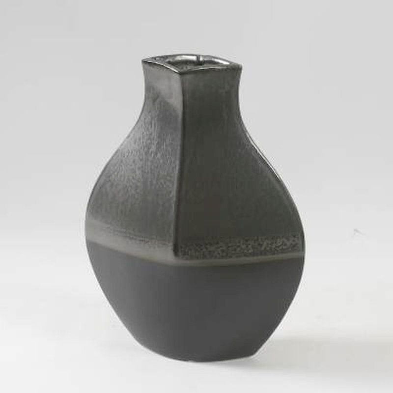Vestavia Table Vase 1