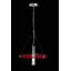 Pospisil 1-Light Kitchen Island Pendant