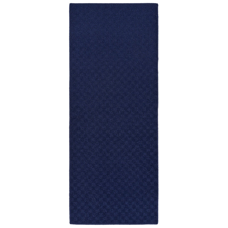 Esther Indoor Rug