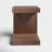 Zebulon End Table with Storage-184048076