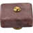 Textured Brown is out of stock selected