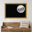 Babillard mural-22876407-22876406