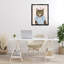 «Nurse Doctor Cat» par Tara Royle-197270503-197270504