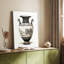 ABSTRACT Series CCD III - Gallery Cavas sur mesure-1878063284