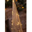 Metal Christmas Decoration-828389387