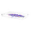 Plateau décoratif Pow Blue-205447681