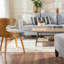 Table basse