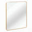 Miroir mural pour salle de bain-163644828-163644830