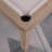 Ashmont HomeSeason 53.43'' L Pool Table-98289455