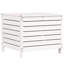 Adrianne 62cm Wide Rectangle Patio Sofa-1247717831-1247717835