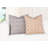 Modular Print Accent Pillow-108991036-105811440-105811438