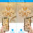 Chandelier Bulbs CA11, Dimmable E12 LED Candelabra Bulbs-99403296