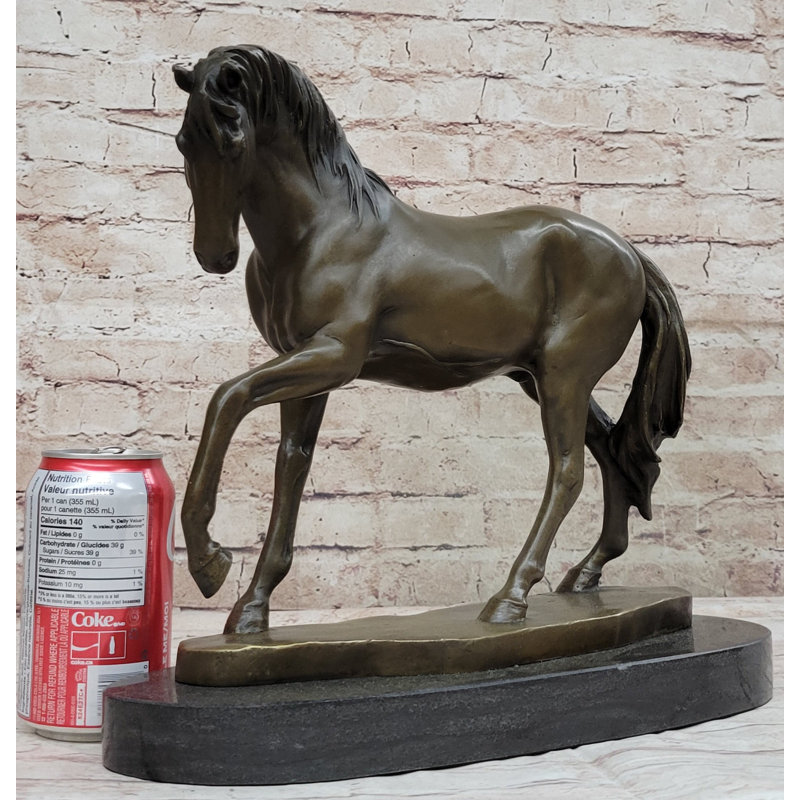 Figurines et sculptures