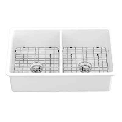 7342757073FAABA Kitchen Sink