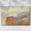 At Val-Gallery, toile tendue-1152830650
