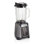 Mélangeur professionnel Hamilton PowerMax Hamilton Beach®
