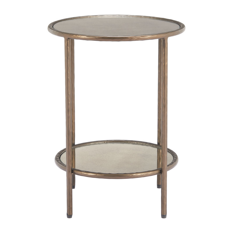 Table d'appoint Modern Modern