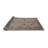 Arudz Oriental Indoor Rug-1113723248