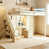 Beige selected