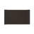 Andreanna 4 - Person Patio Conversation Set with Cushions-369996936