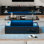 Lift Top Coffee Table with Storage
