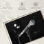Microphone Abarca-111984032