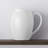 Noritake Colorwave 60 oz. Pitcher-72466094