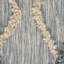 Tapis de cuisine-499604342
