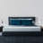 Down-Alternative Pillow, Side/Back Sleeper Firm with MicronOne® Technology-32246851