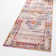 Oriental Indoor Rug