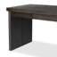Bureau Nemo-1895074901