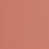 Coral/Gold selected