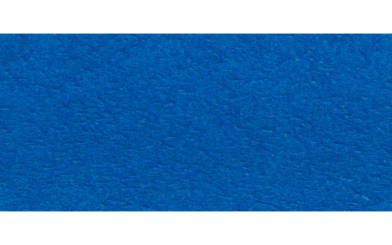 POLYWOOD® Long Island Adirondack Chair, Pacific Blue