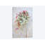 «Hydrangea pastel séché I», reproduction sur toile-32497760-72126571-72126572