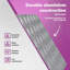 Metal Anti-Slip Stair Treads-1355675158-1355675156