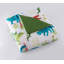 Dino Bedding Set for Kids