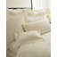 Lyric Tailored Sham-6805786-12215685
