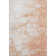 Premium Machine Washable Prisco Coral Rug