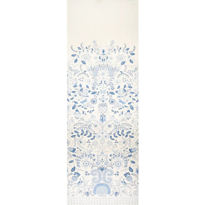 Orla Panel