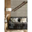 Papier peint Lodgepole Chestnut-671582722