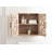 Renard Accent Cabinet-125938206-108198975
