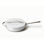 Caraway 4.5Qt Nonstick Ceramic Saute Pan W/ Lid