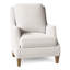 Savannah Armchair-60273432-107423543