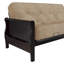 Base de futon 80,5 po Anetra-1602529038