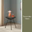 SIDE TABLE-736457864